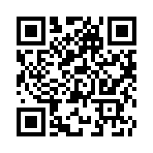 QR Code for 1GYJ2o7UzGdfUPHdkeduChYwFzrRaidfQq