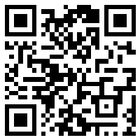 QR Code for 1GYJ4e2FATucyQLT5KRcmSLVQhumCjkFx4