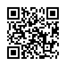 QR Code for 1GYJ6ugEo29dvNq8tknejV7HSfHbZraVMz