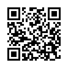 QR Code for 1GYJAUD5ot7W3P1M291YDAgiTkyh2tZ4L4