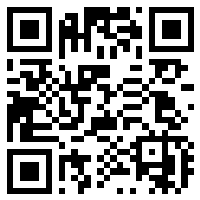 QR Code for 1GYJAg8TaBucW1S7JPffdzK3TdasmjfcBB