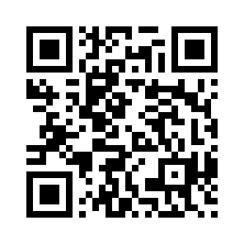 QR Code for 1GYJBodSZrr8utZhXiNUqAYEREU37hkYsx