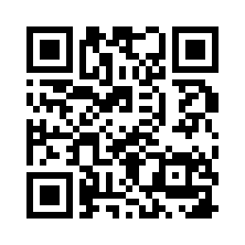 QR Code for 1GYJC8Dco9hsMUu9GNb7RoRtc32gRZ2uMj