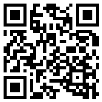 QR Code for 1GYJC8sGTpRYkpc2CujxSz52o5349PK7dX