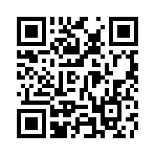 QR Code for 1GYJCnZh8AddS82T4x3aFo2WwTgF4SjR6