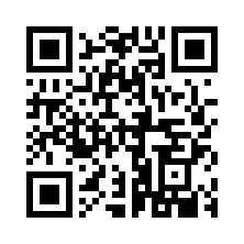 QR Code for 1GYJD39d3eutt9GM4ekBiPxuFa6a1dfvjW