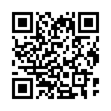 QR Code for 1GYJFHDSxesYCmDTpm3Hzx5J174UUitfTN