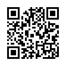 QR Code for 1GYJJKKppLg8yDYkub4qVCVB7pQGFUev2e