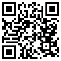 QR Code for 1GYJKr37JDFbZy6ubWoamdyd6tcTytHDPD