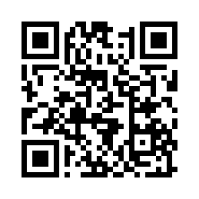 QR Code for 1GYJLN2nGnMpM19BCbUW25qDXhMoBrBusv