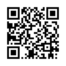 QR Code for 1GYJM4rxwPRnoLKF36kEP6obhS6smgWAgF