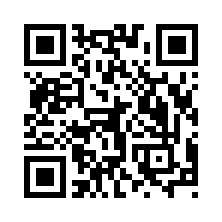 QR Code for 1GYJMfsX7DfyycPCJaPeB6LxUoJ2kcJF2q