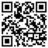 QR Code for 1GYJNGo2zzNNythoPR8zp9yhrLyM5H6mjS