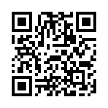 QR Code for 1GYJQScqUMx9qPChLKME7BgYNt6JbcPmoU