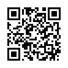 QR Code for 1GYJS4jgwFjdzcJctenY3rgK8RECQJpyie