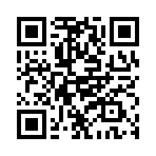 QR Code for 1GYJSZLpbMxEoMMAYPF69DqviQQZBsD8jQ