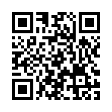 QR Code for 1GYJU3QtvPoYNVe6DcMo4sUYiUnXCaTnRG