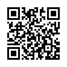QR Code for 1GYJWMoFpVypkiBg7e88Vx72PQsPbjayMt