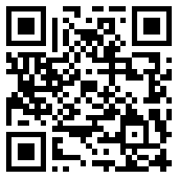 QR Code for 1GYJY1LDVc7EYAJeea2LC1B2FTCqknvGbg