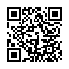 QR Code for 1GYJbPFug7vbE1avAXc5ZB7jj5GGHcCfxx