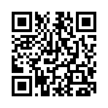 QR Code for 1GYJdJsDShz5ha63zeeAyeVqH71CfZMZGf