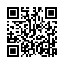 QR Code for 1GYJgAtWDUFEoFuZ8WdJzWHrPE1aYi4iBv