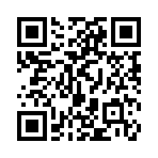 QR Code for 1GYJo5pTGRb8dnfeZLrk49duTJMidMbrBc