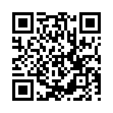 QR Code for 1GYJppQweYT4eK28KHCdoau36qeG85aGDU