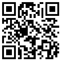 QR Code for 1GYJrxkJWXmrFK6WedBHEPpCVJsPqWVUjp