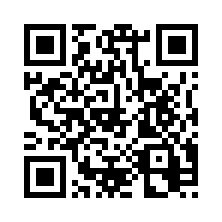 QR Code for 1GYJwZRDZuHE1vP4fXdRratEmGGUTJaPB3