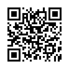 QR Code for 1GYJzDmuiqU3jM9JG9UdB7U6dkcHPEdPSP