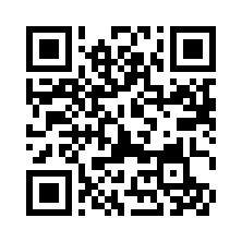 QR Code for 1GYK2aR2AsWFYYkFcj2TmwNCAeWuSSx7kX