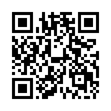 QR Code for 1GYK2f8BahAmmDbrtjHMNthLmafLZb5Ems