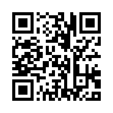 QR Code for 1GYK3LcLaRmKoHvyXk35gfvifqnS7m4QZG