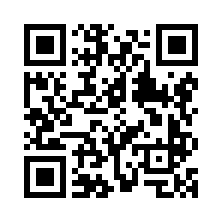 QR Code for 1GYK426GAM8s8M9ymrDhh39WPyv3HpiYf8