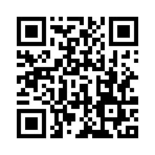 QR Code for 1GYK72FLZRkygdGr3CmCpEJSuLZnmEZmLN