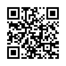 QR Code for 1GYK7W2XxD7JpTPiEYafDuLSqGF7pB4EXB