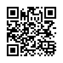 QR Code for 1GYKAq33czWBtns7ajF55ZMLdB4D4FMxNg