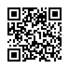 QR Code for 1GYKBPDm7nwRcir3s5MvV3Tcut8UzH9dd4