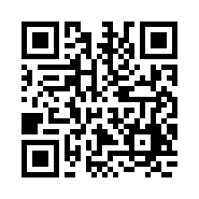 QR Code for 1GYKCWaS25VdKp2BeNkPafGcFJTedPSL7D