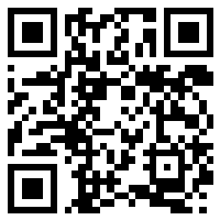 QR Code for 1GYKDGxFegiuNTD1CkcMjZaTXtpwZsDF1c