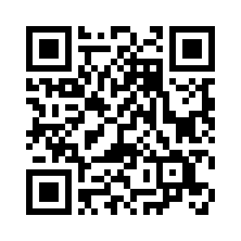 QR Code for 1GYKDxw5FBgiW52P7FbhsPsoNuhWPpFGDC