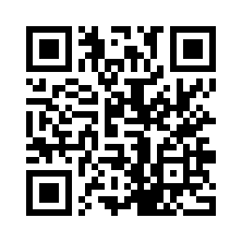 QR Code for 1GYKFLFQAM1e51tuBPLrqZY2RP2ef7fiQB