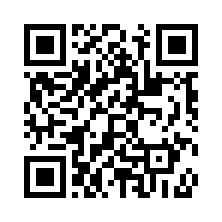 QR Code for 1GYKLewCSRpAmGdpSf3dXx3Je3XUp6uAEF