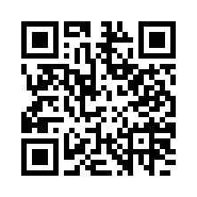 QR Code for 1GYKMTjhaAgsReCfFGF3mRzoNiSA2MBFQ5