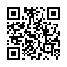 QR Code for 1GYKMu2Bypkj4NFbP1wM1Ac1WjgAPqY5HE