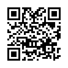 QR Code for 1GYKNPYRRELUbW7EXDxspLBsgvdXgDtkVv