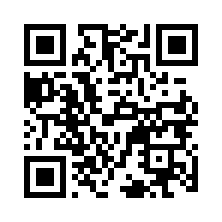 QR Code for 1GYKP8FpgJezcYv5ZBixPGQSxM54D2wWZX