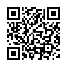 QR Code for 1GYKSMVDYRdtmASUFECWeQaB8ENeQD7yJv