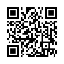 QR Code for 1GYKTsjrcdm5uoDspqdaLHBdGgL3GL5cWQ